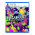 Breakout Beyond - PlayStation 5