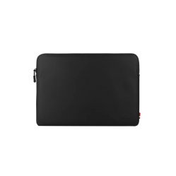 Dbramante1928 - Oxford - Sleeve ICON 14'' - Midnight - Luggage and Travel Gear