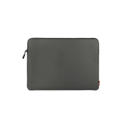 Dbramante1928 - Oxford - Sleeve ICON 14'' - Forest Shadow - Luggage and Travel Gear