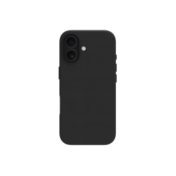 Dbramante1928 - Roskilde MagSafe - iPhone 17 - Black - Electronics