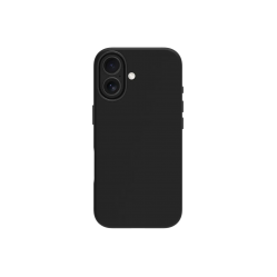 Dbramante1928 - Roskilde MS ICON - iPhone 17 - Midnight - Electronics