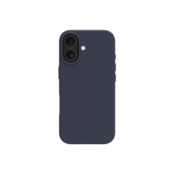 Dbramante1928 - Roskilde MS ICON - iPhone 17 - Deep Water - Electronics