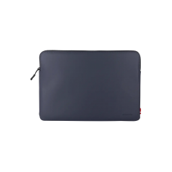 Dbramante1928 - Oxford - Sleeve ICON 14" - Deep Water - Luggage and Travel Gear