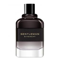 Givenchy - Gentleman Boisee EDP 100 ml - Beauty