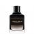 Givenchy - Gentleman Boisee EDP 60 ml - Beauty