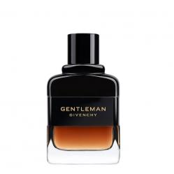 Givenchy - Gentleman Réserve Privée EDP 60 ml - Beauty