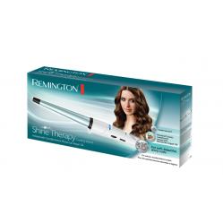 Remington - Shine Therapy Wand - Beauty