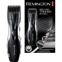 Remington - Cord / Cordless beard trimmer - Beauty