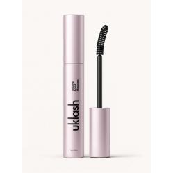 UKLASH - Volume Boost Mascara - 7g - Beauty
