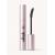 UKLASH - Volume Boost Mascara - 7g - Beauty