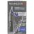 Remington - Nano Series Lithium - Nose and Detail Trimmer - Beauty