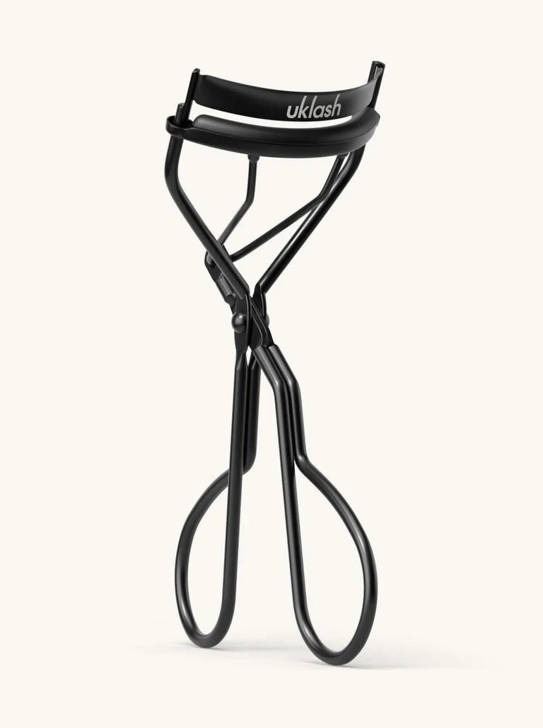 UKLASH - Eyelash Curler - Beauty