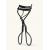 UKLASH - Eyelash Curler - Beauty
