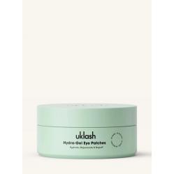 UKLASH - Hydra Gel Eye Patches - Beauty