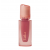 Laka - Jelling Nude Gloss - #309 Heart Ring - Beauty