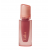 Laka - Jelling Nude Gloss - #308 Rosa ring - Beauty