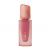 Laka - Jelling Nude Gloss - #306 Angel Ring - Beauty