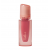Laka - Jelling Nude Gloss - #303 Peach Ring - Beauty