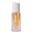Laka - Soothing Vegan Lip Oil - #Nourishing Yellow - Beauty
