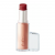 Laka - Bonding Glow Lipstick - #208 Posh - Beauty