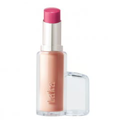Laka - Bonding Glow Lipstick - #206 Lili - Beauty
