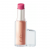 Laka - Bonding Glow Lipstick - #206 Lili - Beauty