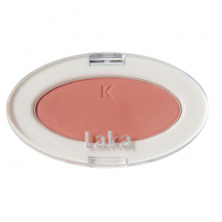 Laka - Love Silk Blush - #709 Dolce - Beauty