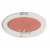 Laka - Love Silk Blush - #709 Dolce - Beauty