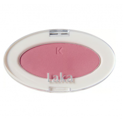 Laka - Love Silk Blush - #706 Lover - Beauty