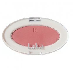 Laka - Love Silk Blush - #705 Angel - Beauty