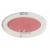 Laka - Love Silk Blush - #705 Angel - Beauty