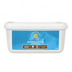 Biofarmab - BioMineral Total - 1200g - Pet Supplies