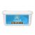Biofarmab - BioMineral Total - 1200g - Pet Supplies