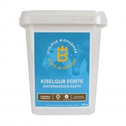 Biofarmab - Silica - 500g - Pet Supplies