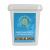 Biofarmab - Silica - 500g - Pet Supplies