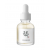 Beauty of Joseon - Glow Deep Serum: Rice + Arbutin - 30 ml - Beauty