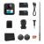 GoPro - MAX2 Accessories Bundle - Electronics