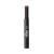 UKLASH - UKLIPS Lip Plumping Gloss - Rose - 1.8g - Beauty