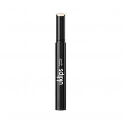 UKLASH - UKLIPS Lip Plumping Gloss - Clear - 1.8g - Beauty