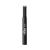 UKLASH - UKLIPS Lip Plumping Gloss - Clear - 1.8g - Beauty
