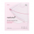 Medicube - PDRN Pink Collagen Gel Mask (4 Pack) - Beauty