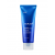 Medicube - Zero Pore Blackhead Mud Mask - Beauty