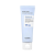 Cosrx - Ultra-Light Invisible Sunscreen SPF 50+ - 50 ml - Beauty