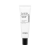Cosrx - The AHA BHA PHA LHA 35 Peel - Beauty