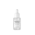 SKIN1004 - Madagascar Centella Tone Brightening Capsule Ampoule - 30 ml - Beauty