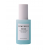 SKIN1004 - Madagascar Centella Hyalu-Cica Blue Serum 30 ml. - Beauty
