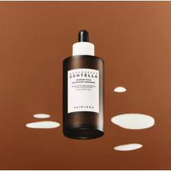 SKIN1004 - Madagascar Centella Probio-Cica Intense Ampoule - 95 ml - Beauty