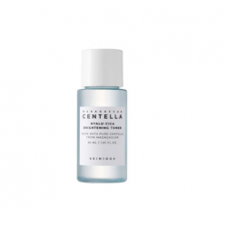 SKIN1004 - Madagascar Centella Hyalu-Cica Brightening Toner 30 ml. - Beauty