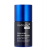 Medicube - Zero Pore One Day Serum - Beauty