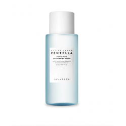 SKIN1004 - Madagascar Centella Hyalu-Cica Brightening Toner - 100 ml - Beauty